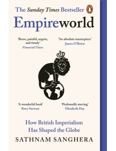 Empireworld