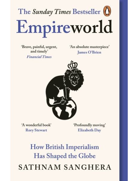 Empireworld