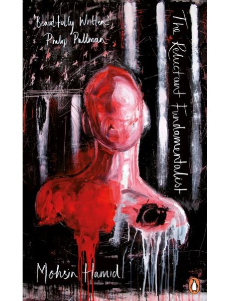 The Reluctant Fundamentalist