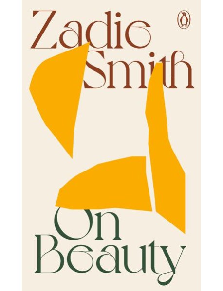 On Beauty