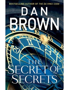 The Secret of Secrets