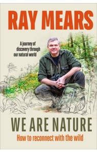 We Are Nature