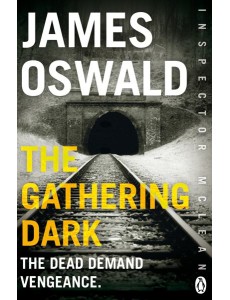 The Gathering Dark