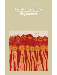 Engagement