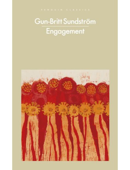 Engagement