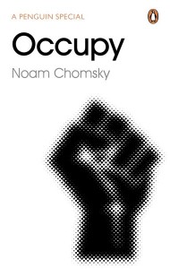 Occupy