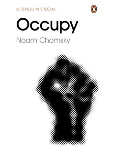 Occupy