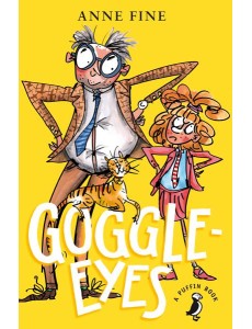 GoggleEyes GoggleEyes