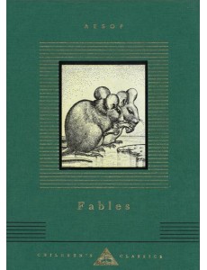 Fables Fables