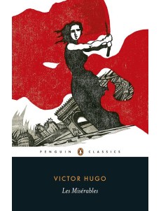 Les Miserables