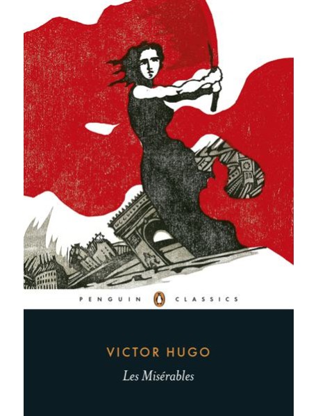 Les Miserables