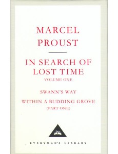 In Search Of Lost Times Volume 1