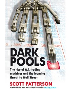 Dark Pools