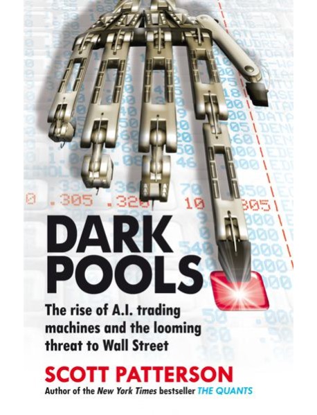 Dark Pools