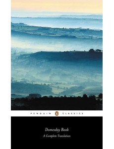 Domesday Book