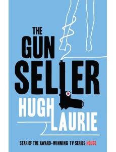 The Gun Seller The Gun Seller