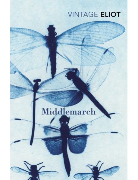 Middlemarch
