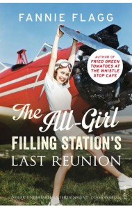 The AllGirl Filling Stations Last Reuni