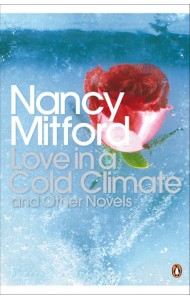 Love in a Cold Climate