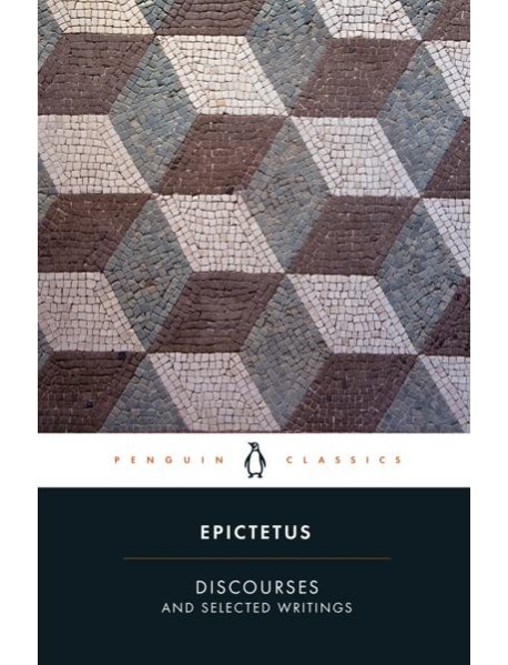 Discourses and Selected Writings
