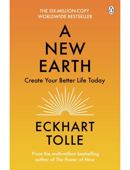 A New Earth