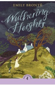 Wuthering Heights