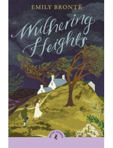 Wuthering Heights