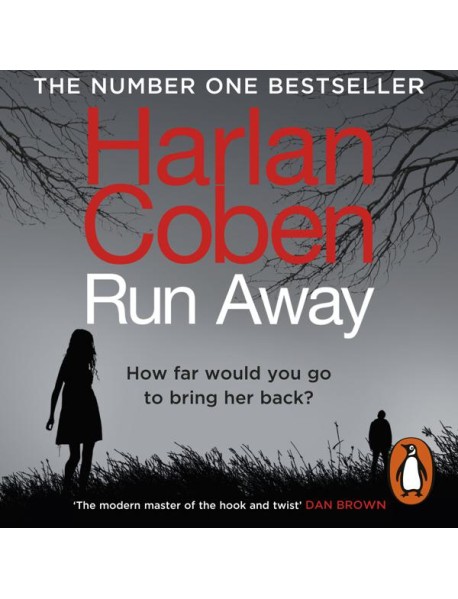 Run Away
