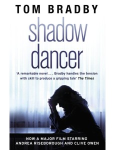 Shadow Dancer