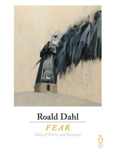 Fear Fear
