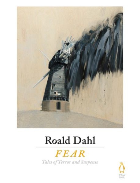 Fear