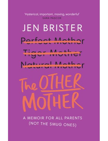 The Other Mother