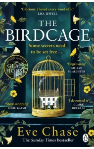 The Birdcage