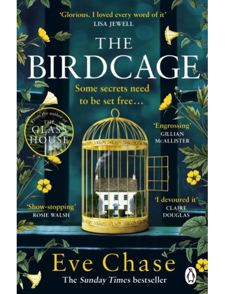 The Birdcage