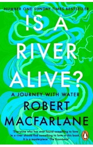 Is a River Alive