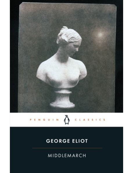 Middlemarch