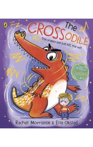 The Crossodile