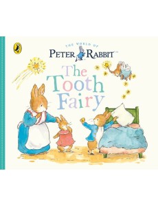 Peter Rabbit Tales The Tooth Fairy