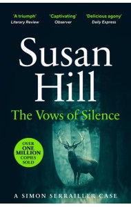 The Vows of Silence