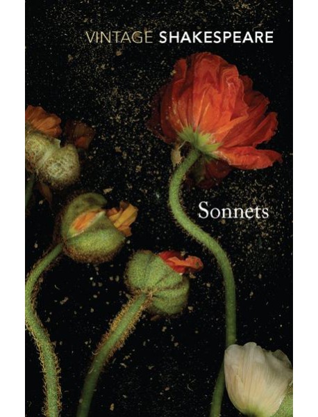 Sonnets