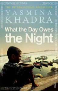 What the Day Owes the Night