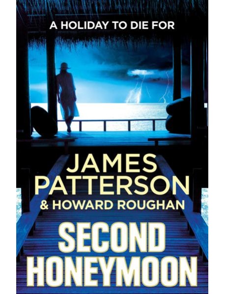 Second Honeymoon