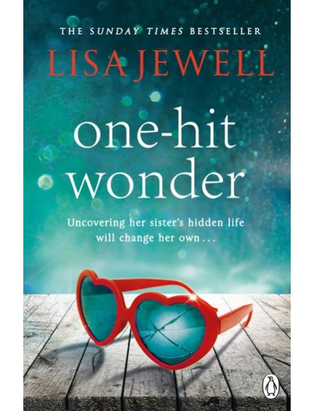 Onehit Wonder