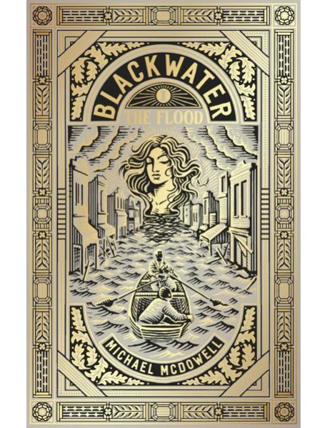 Blackwater I The Flood
