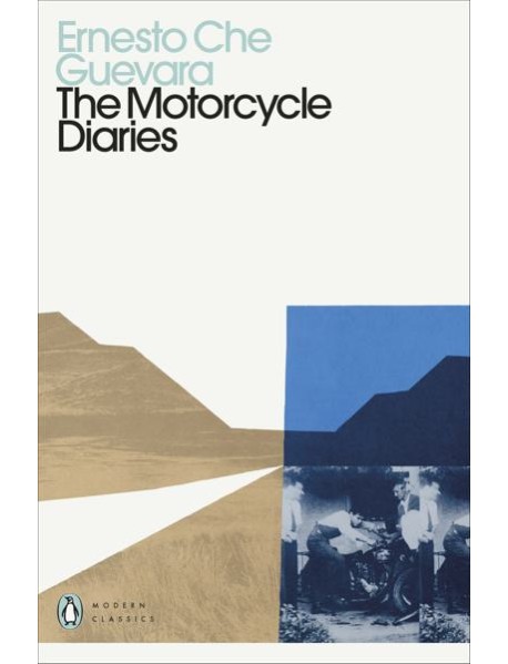 The Motorcycle Diaries