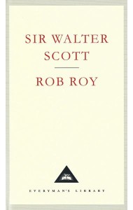 Rob Roy