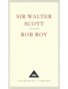 Rob Roy