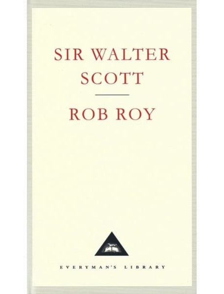 Rob Roy