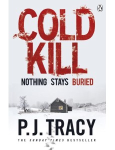 Cold Kill Cold Kill