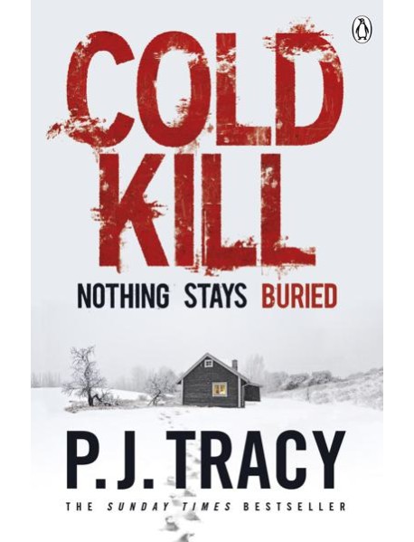 Cold Kill